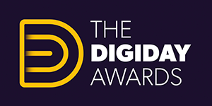 Logo DigiDay