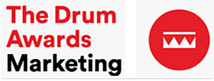 Logo Drum Awards