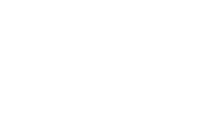 Logo Northwestern Kellogg.png