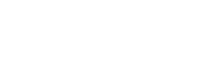 Logo PUCP