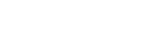 Logo Universidad Del Pacifico