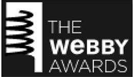 Logo Webby