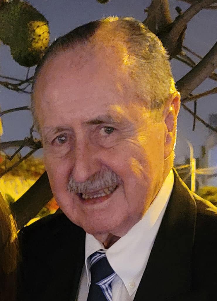 Juan Miguel Bakula